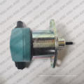 12V Fuel Shutoff Solenoid 17208-60010 Fits for Kubota